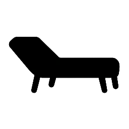 Psycholog Joanna Anders